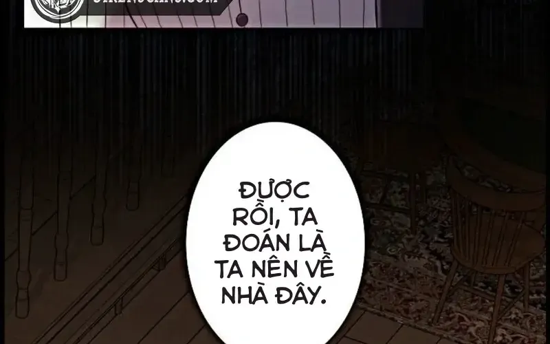 Nếu Anh Muốn Có Em Chap 15 - Next Chap 16