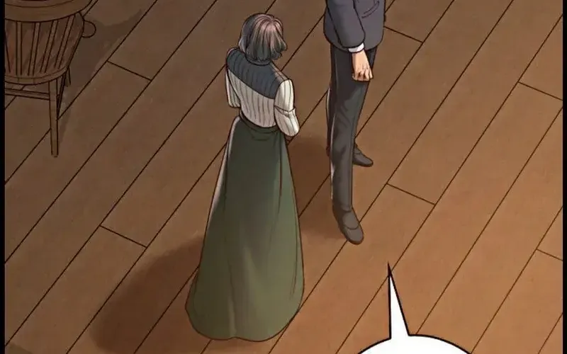 Nếu Anh Muốn Có Em Chap 15 - Next Chap 16