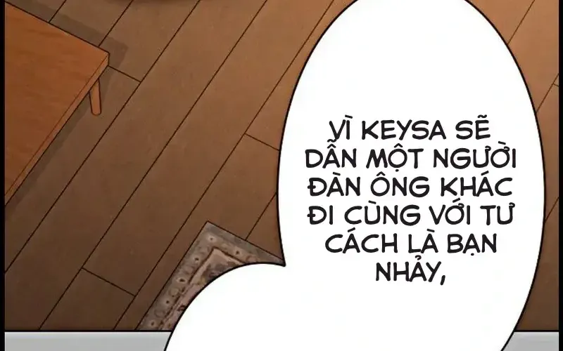 Nếu Anh Muốn Có Em Chap 15 - Next Chap 16
