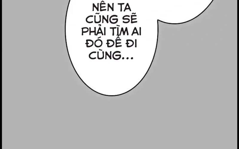 Nếu Anh Muốn Có Em Chap 15 - Next Chap 16