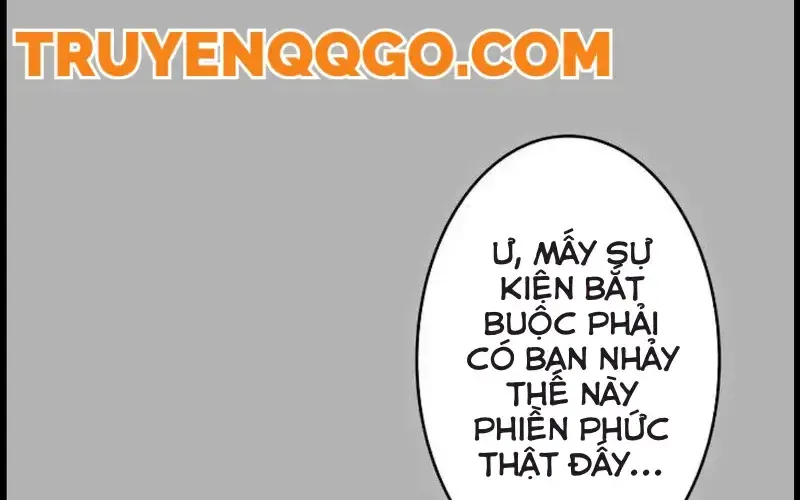 Nếu Anh Muốn Có Em Chap 15 - Next Chap 16