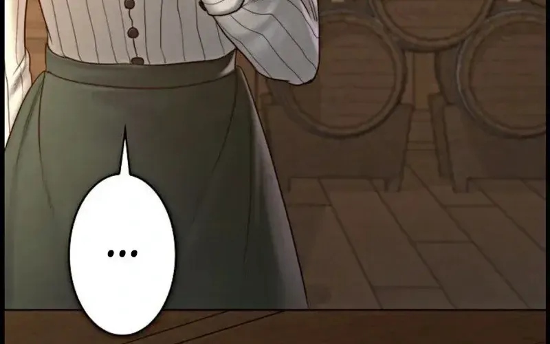 Nếu Anh Muốn Có Em Chap 15 - Next Chap 16