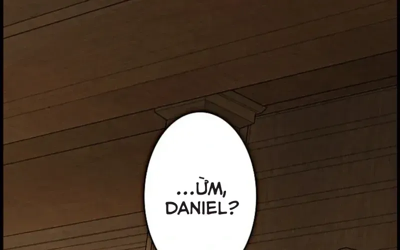 Nếu Anh Muốn Có Em Chap 15 - Next Chap 16