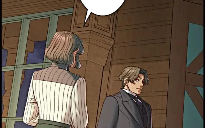 Nếu Anh Muốn Có Em Chap 15 - Next Chap 16