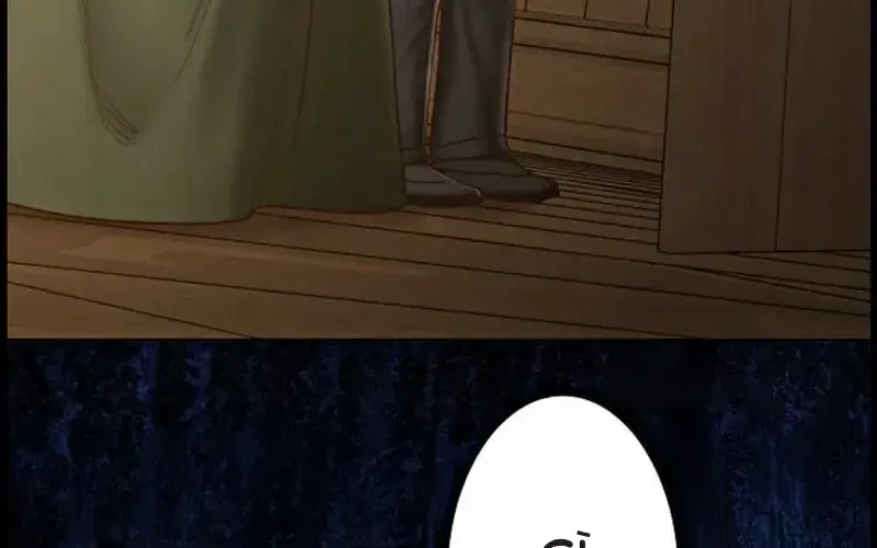 Nếu Anh Muốn Có Em Chap 15 - Next Chap 16