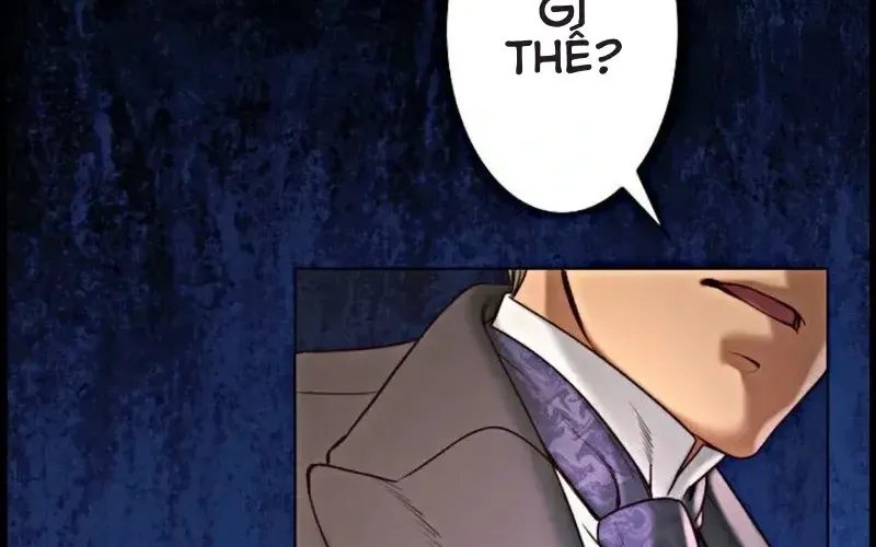 Nếu Anh Muốn Có Em Chap 15 - Next Chap 16