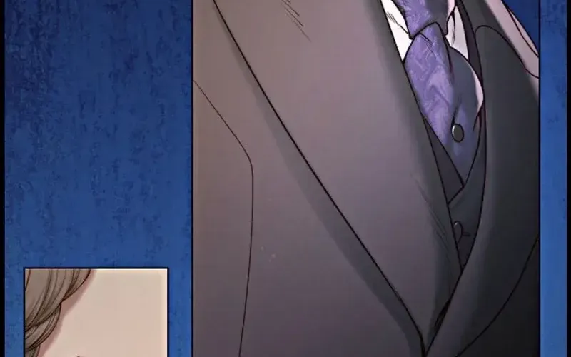 Nếu Anh Muốn Có Em Chap 15 - Next Chap 16