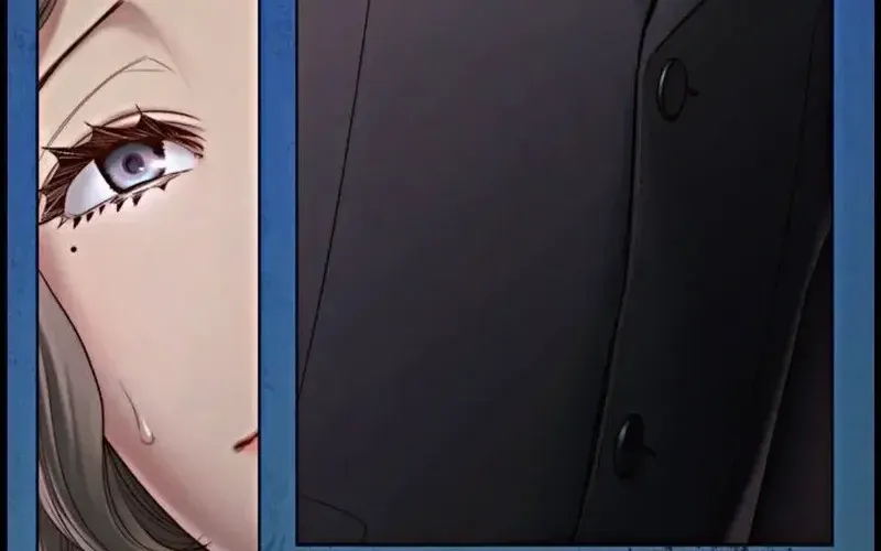 Nếu Anh Muốn Có Em Chap 15 - Next Chap 16