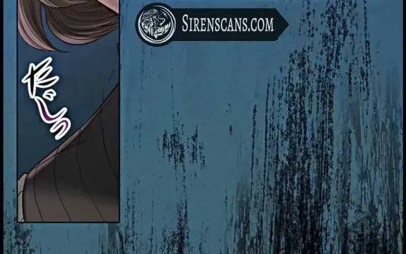 Nếu Anh Muốn Có Em Chap 15 - Next Chap 16