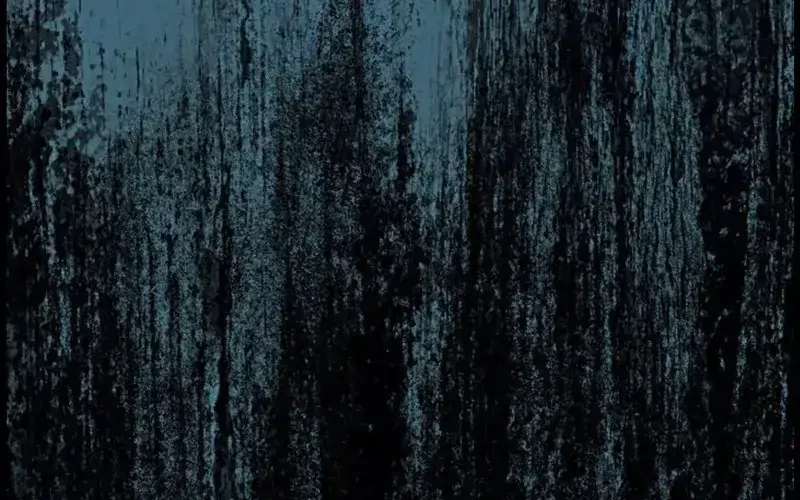 Nếu Anh Muốn Có Em Chap 15 - Next Chap 16