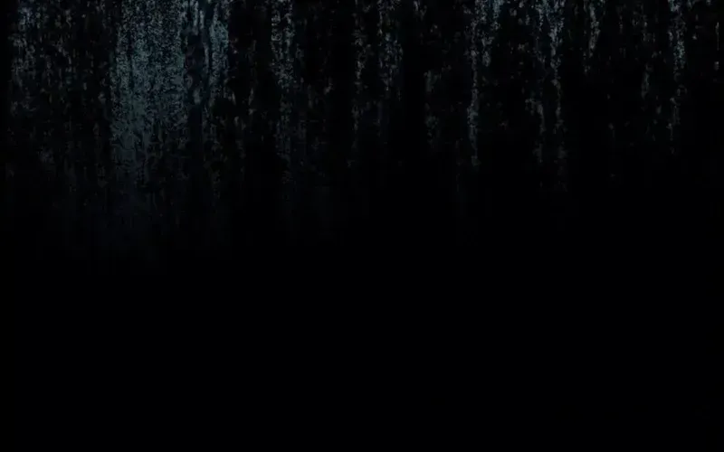 Nếu Anh Muốn Có Em Chap 15 - Next Chap 16