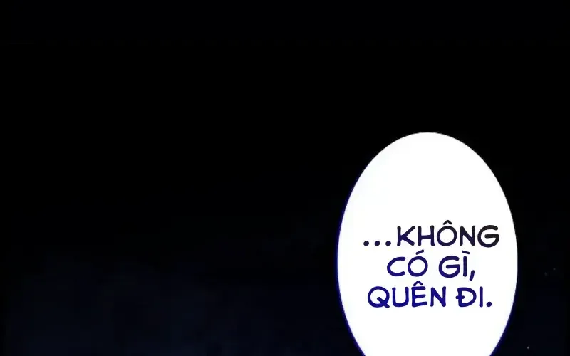 Nếu Anh Muốn Có Em Chap 15 - Next Chap 16