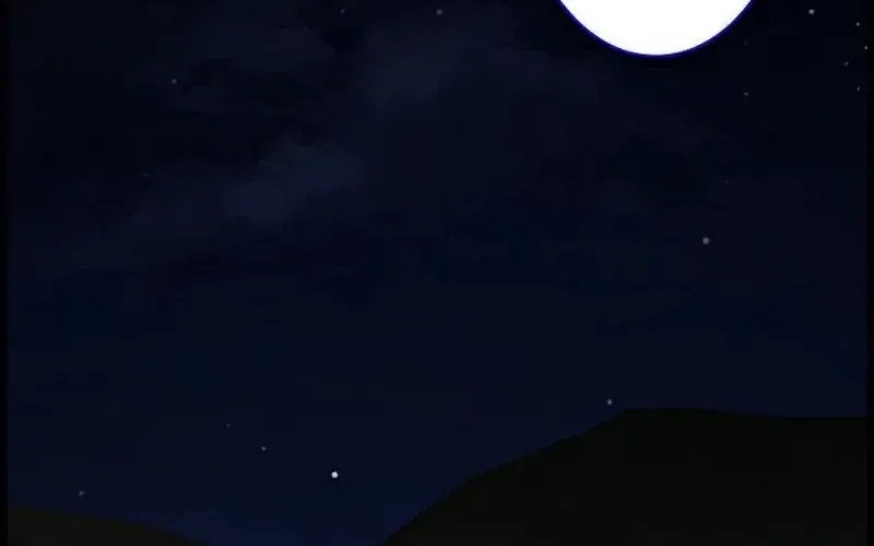 Nếu Anh Muốn Có Em Chap 15 - Next Chap 16