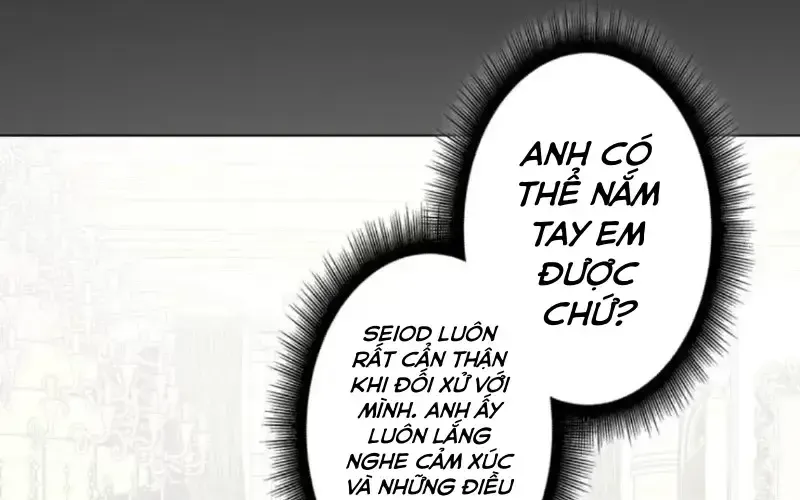 Nếu Anh Muốn Có Em Chap 16 - Next Chap 17