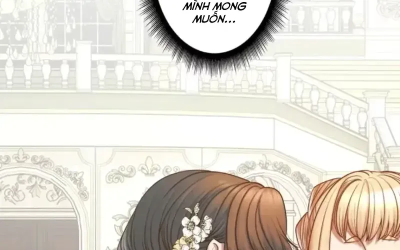 Nếu Anh Muốn Có Em Chap 16 - Next Chap 17