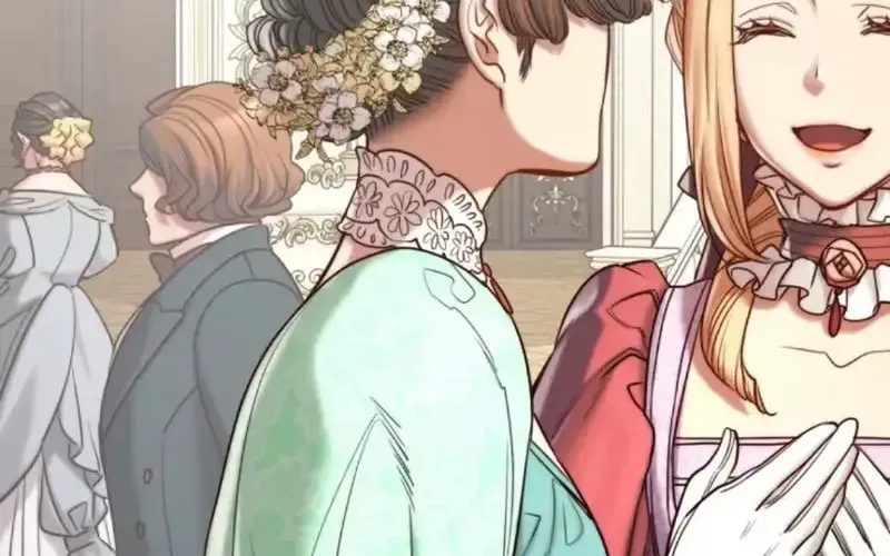 Nếu Anh Muốn Có Em Chap 16 - Next Chap 17