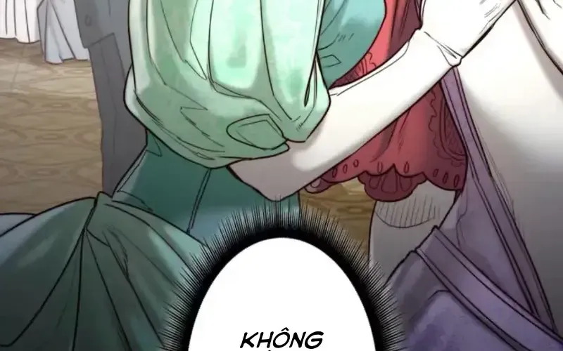 Nếu Anh Muốn Có Em Chap 16 - Next Chap 17