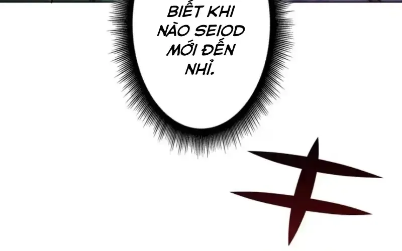 Nếu Anh Muốn Có Em Chap 16 - Next Chap 17