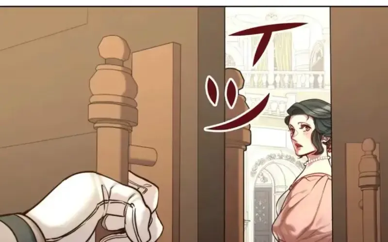 Nếu Anh Muốn Có Em Chap 16 - Next Chap 17