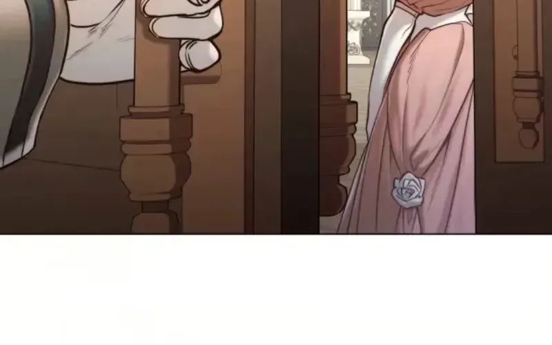 Nếu Anh Muốn Có Em Chap 16 - Next Chap 17