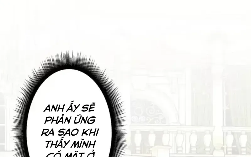 Nếu Anh Muốn Có Em Chap 16 - Next Chap 17