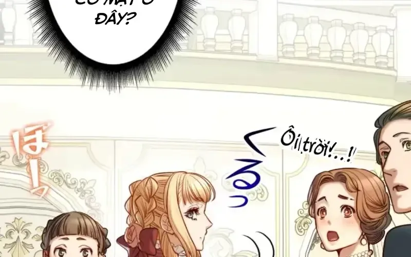 Nếu Anh Muốn Có Em Chap 16 - Next Chap 17