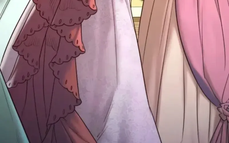 Nếu Anh Muốn Có Em Chap 16 - Next Chap 17