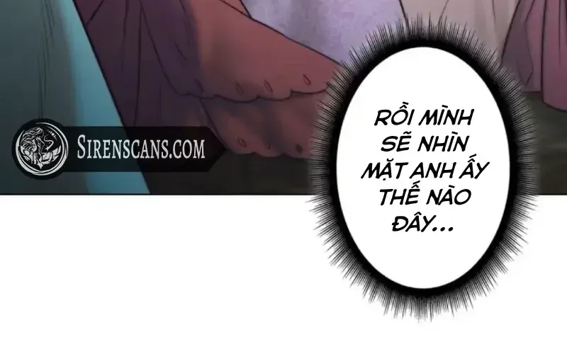 Nếu Anh Muốn Có Em Chap 16 - Next Chap 17