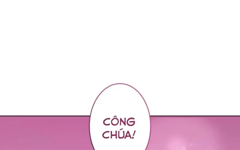 Nếu Anh Muốn Có Em Chap 16 - Next Chap 17
