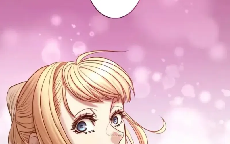 Nếu Anh Muốn Có Em Chap 16 - Next Chap 17