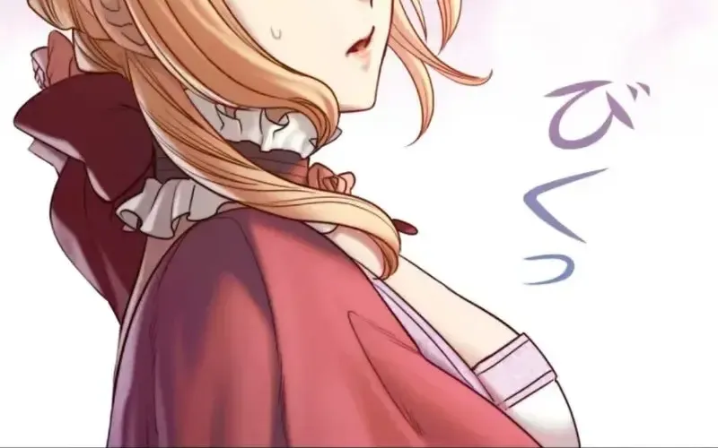 Nếu Anh Muốn Có Em Chap 16 - Next Chap 17