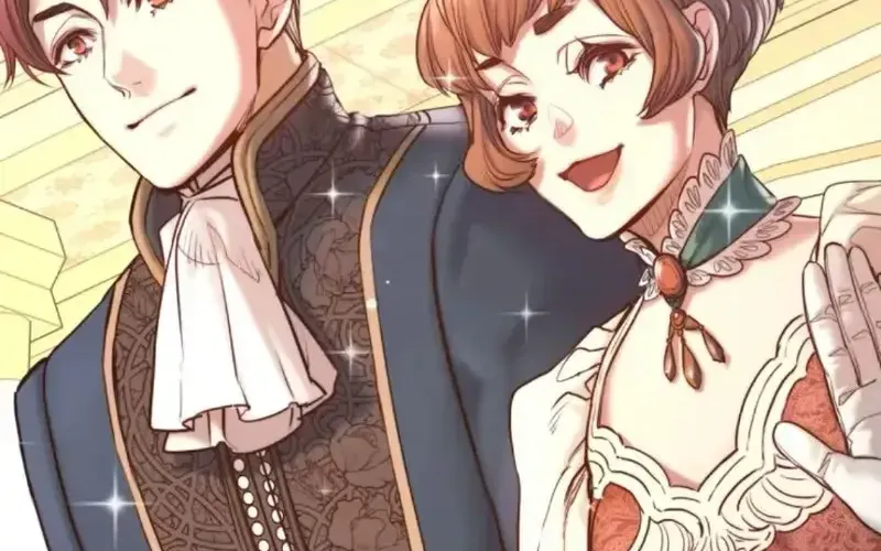 Nếu Anh Muốn Có Em Chap 16 - Next Chap 17