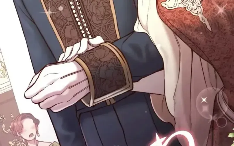 Nếu Anh Muốn Có Em Chap 16 - Next Chap 17