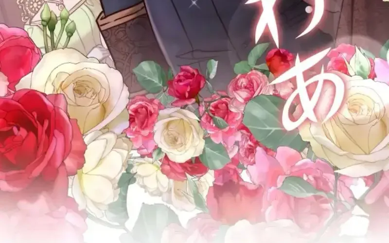 Nếu Anh Muốn Có Em Chap 16 - Next Chap 17