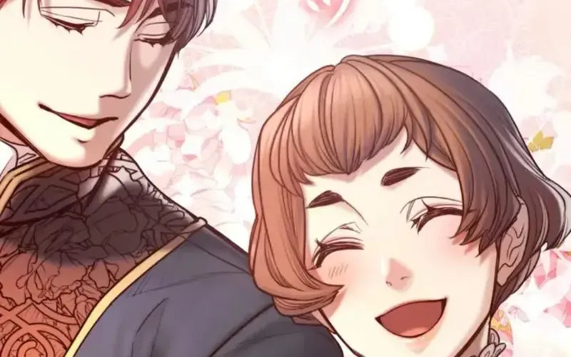 Nếu Anh Muốn Có Em Chap 16 - Next Chap 17