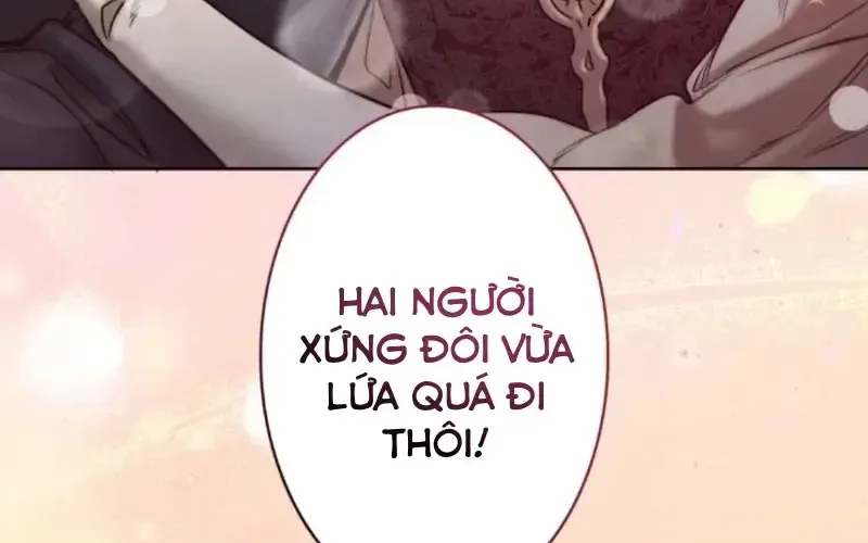 Nếu Anh Muốn Có Em Chap 16 - Next Chap 17