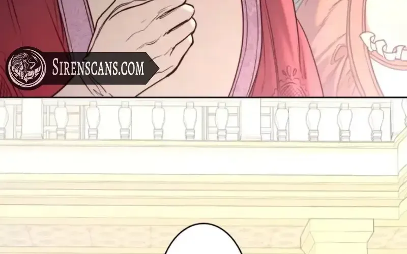 Nếu Anh Muốn Có Em Chap 16 - Next Chap 17