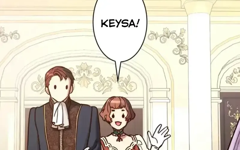 Nếu Anh Muốn Có Em Chap 16 - Next Chap 17