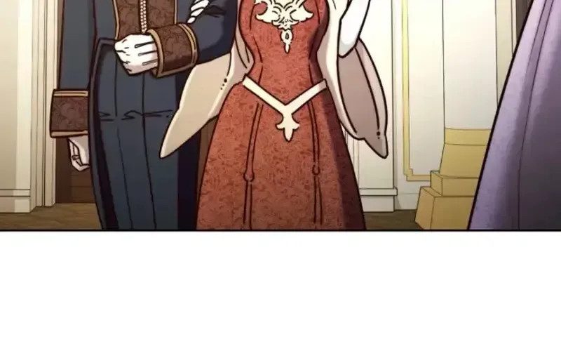 Nếu Anh Muốn Có Em Chap 16 - Next Chap 17