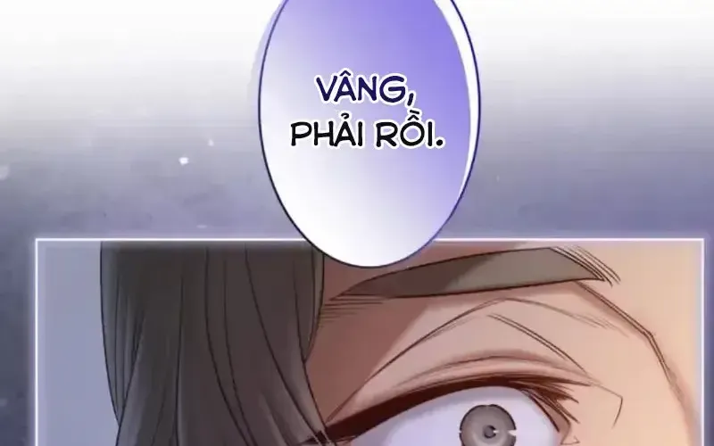 Nếu Anh Muốn Có Em Chap 11 - Next Chap 12