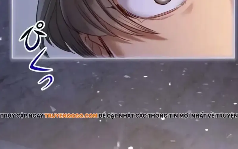 Nếu Anh Muốn Có Em Chap 11 - Next Chap 12