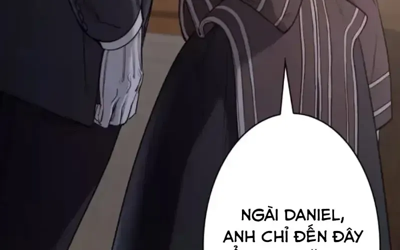 Nếu Anh Muốn Có Em Chap 11 - Next Chap 12