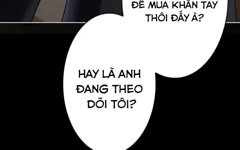 Nếu Anh Muốn Có Em Chap 11 - Next Chap 12