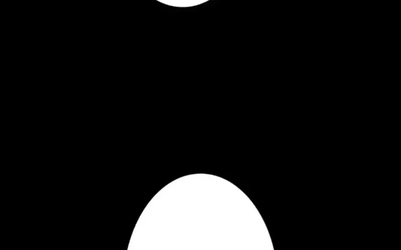 Nếu Anh Muốn Có Em Chap 11 - Next Chap 12