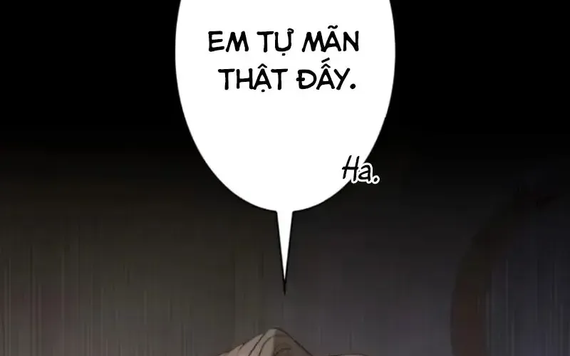 Nếu Anh Muốn Có Em Chap 11 - Next Chap 12