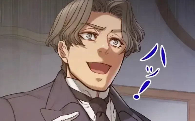 Nếu Anh Muốn Có Em Chap 11 - Next Chap 12