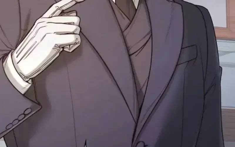 Nếu Anh Muốn Có Em Chap 11 - Next Chap 12