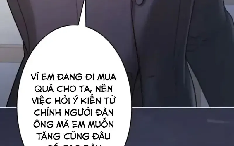 Nếu Anh Muốn Có Em Chap 11 - Next Chap 12