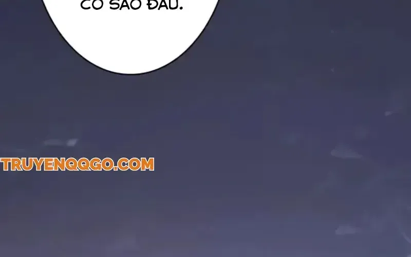Nếu Anh Muốn Có Em Chap 11 - Next Chap 12