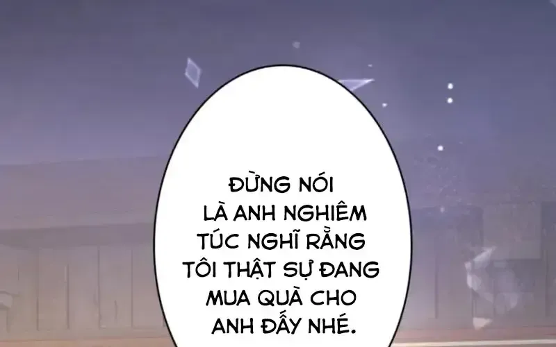 Nếu Anh Muốn Có Em Chap 11 - Next Chap 12